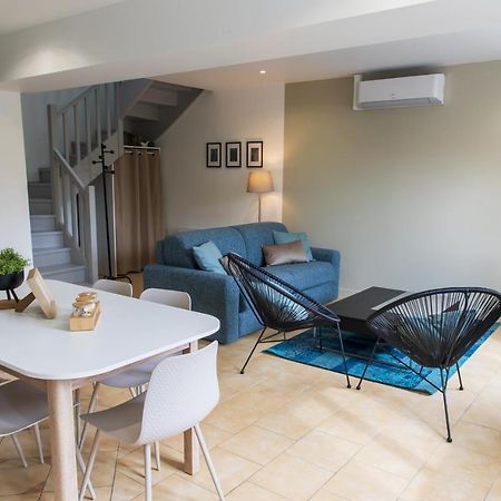 Le Beverly A 9 Min De Beauval Chateauvieux  Exterior photo